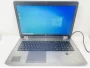Купити ноутбук HP ZBook 17 Core i5